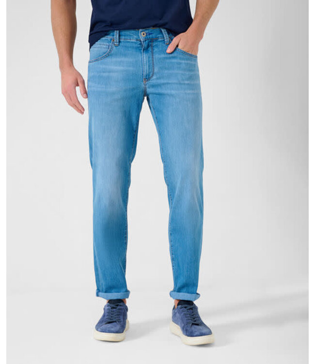 Cadiz Jean