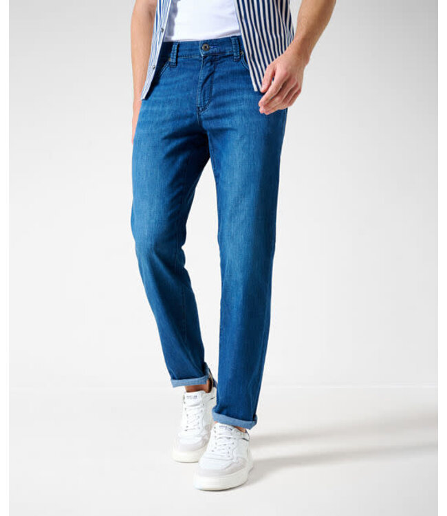 Cadiz Jean