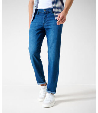 Brax Cadiz Jean