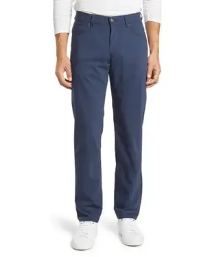 Brax Cadiz Ultra Light Pant