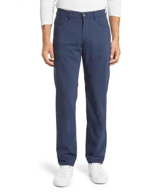 Cadiz Ultra Light Pant