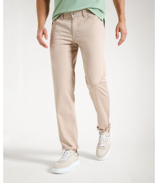 Brax Cadiz Ultra Light Pant