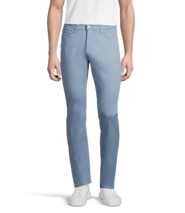 Chuck Pant