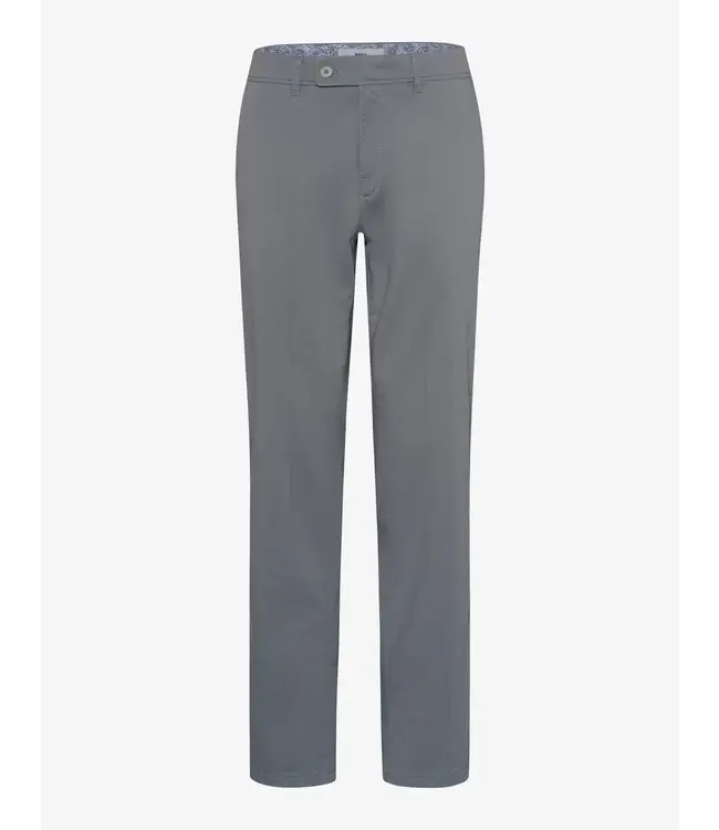 Evans Pant