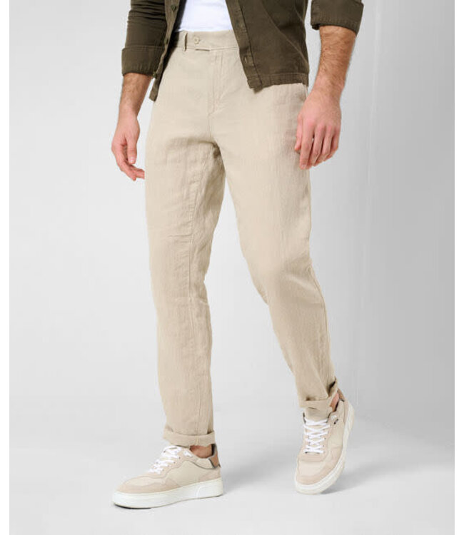 Evans Pant