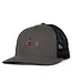 Fish Hippie Backwater Hat