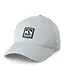 Fish Hippie Refuge Trucker Hat