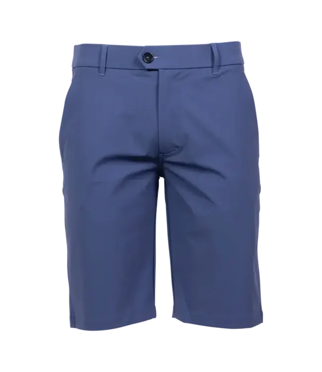 Greyson 8" Montauk Short