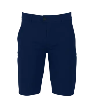 Greyson 8" Montauk Short