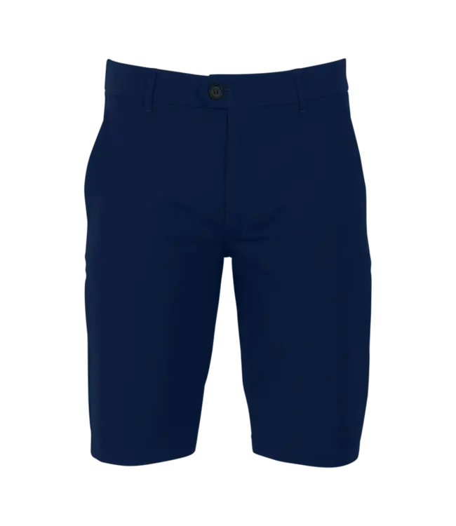 Greyson 8" Montauk Short