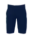 Greyson 8" Montauk Short