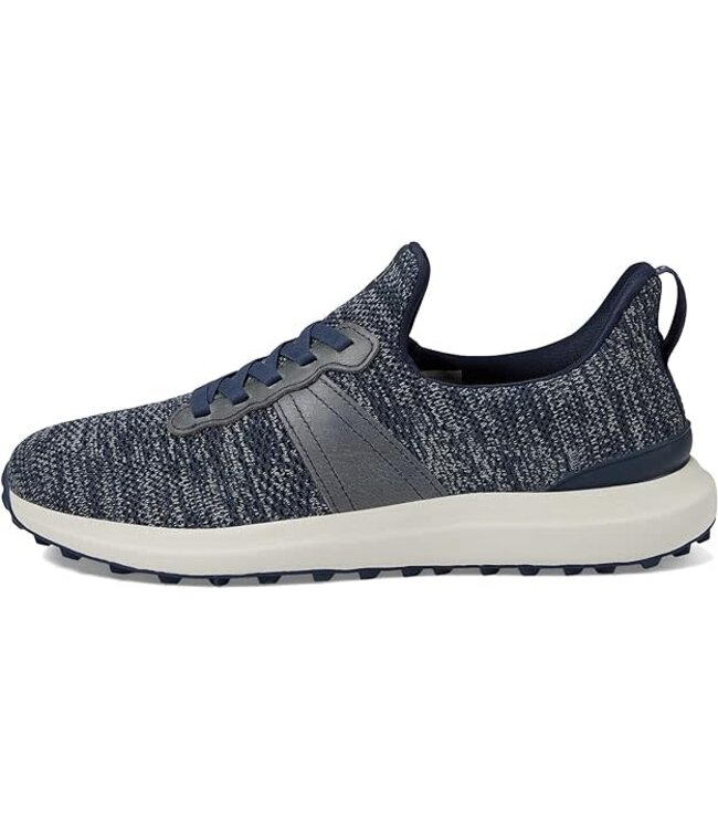 Knit Range Runner