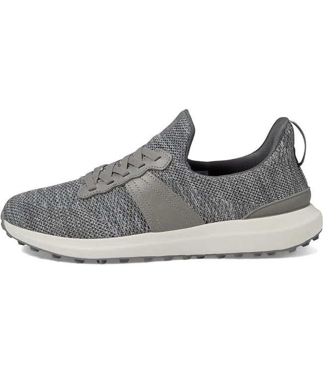 Knit Range Runner