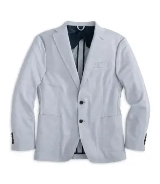 Johnnie-O Wilhelm Sport Coat