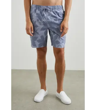 Rails Kian Swim Trunk