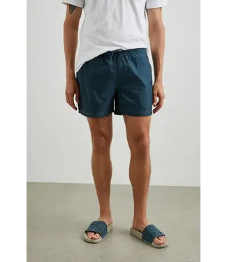 Rails La Brea Swim Trunk