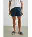 Rails La Brea Swim Trunk