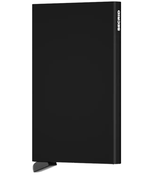 Secrid Card Protector
