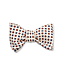 R. Hanauer White Fillmore Neat