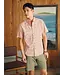 Faherty SS Stretch Playa Shirt