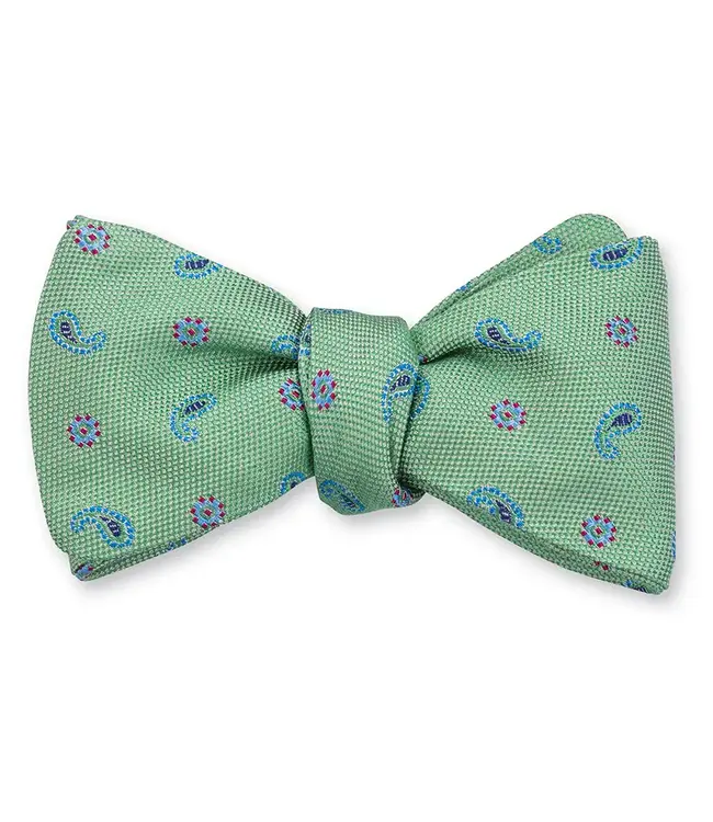 Pastel Lancaster Neat