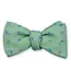 R. Hanauer Pastel Lancaster Neat