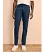 Faherty Movement 5 Pocket Pant