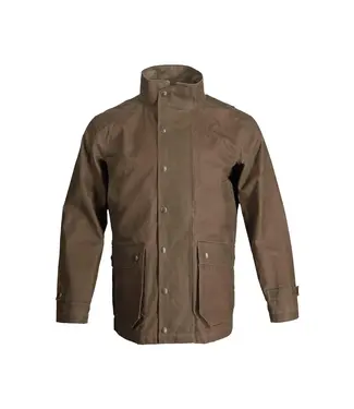 Tom Beckbe Tensaw Jacket