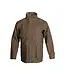 Tom Beckbe Tensaw Jacket