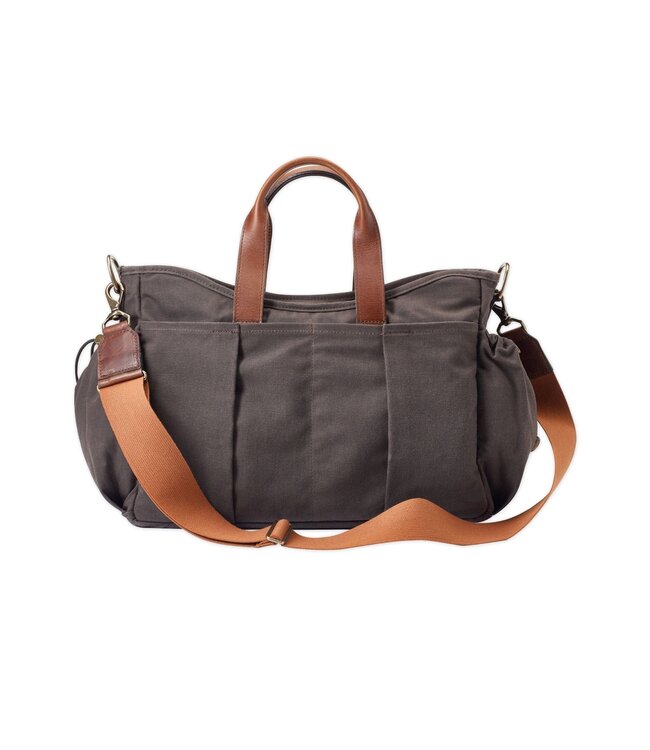 Tom Beckbe Tailgater Bag