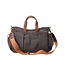Tom Beckbe Tailgater Bag