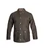 Tom Beckbe Piedmont Jacket