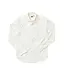 Tom Beckbe Tidewater Shirt