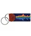 Smathers and Branson Lake Trout Key Fob