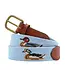 Smathers and Branson Duck Decoys