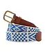 Smathers and Branson Cordoba Belt