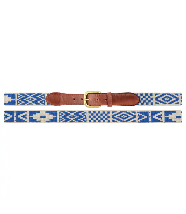 Smathers and Branson Cordoba Belt