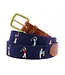 Smathers and Branson Mulligan Belt