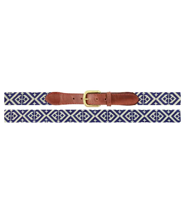 Smathers and Branson Scarsdale Belt