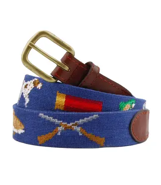Smathers and Branson Southern Sportsman Belt