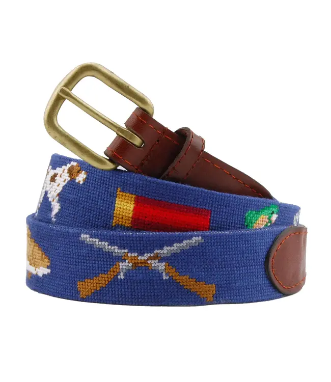 Southern Sportsman Belt