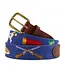 Smathers and Branson Southern Sportsman Belt
