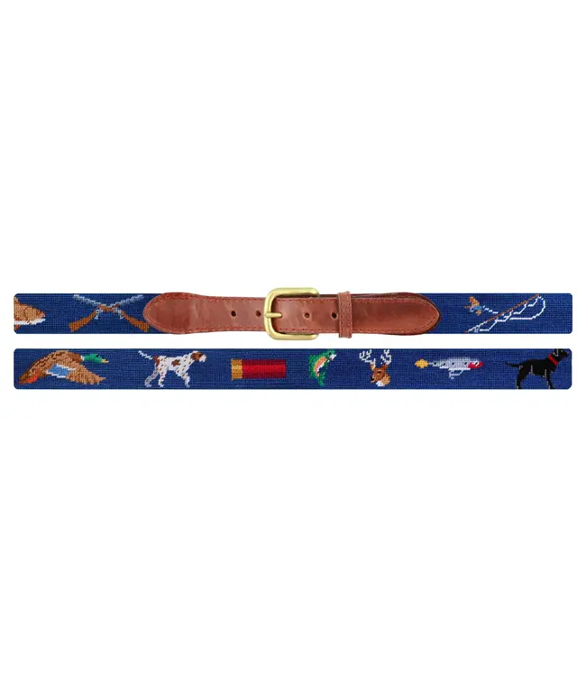 Southern Sportsman Belt