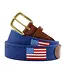 Smathers and Branson American Flag