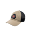 Southern Tide Tidal Wave Trucker Hat