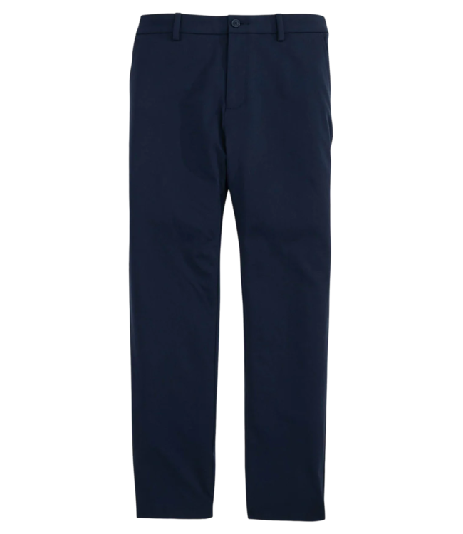 Jack Perf Pant