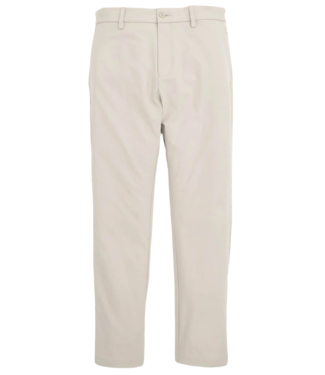 Southern Tide Jack Perf Pant
