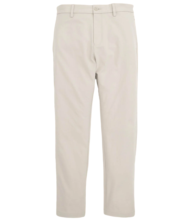 Southern Tide Jack Perf Pant
