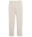 Southern Tide Jack Perf Pant