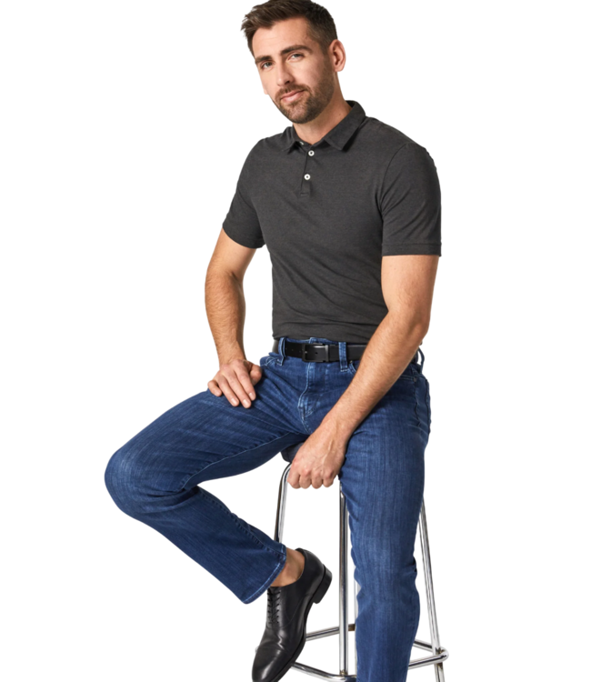 34 Heritage 34 Courage Mid Urban